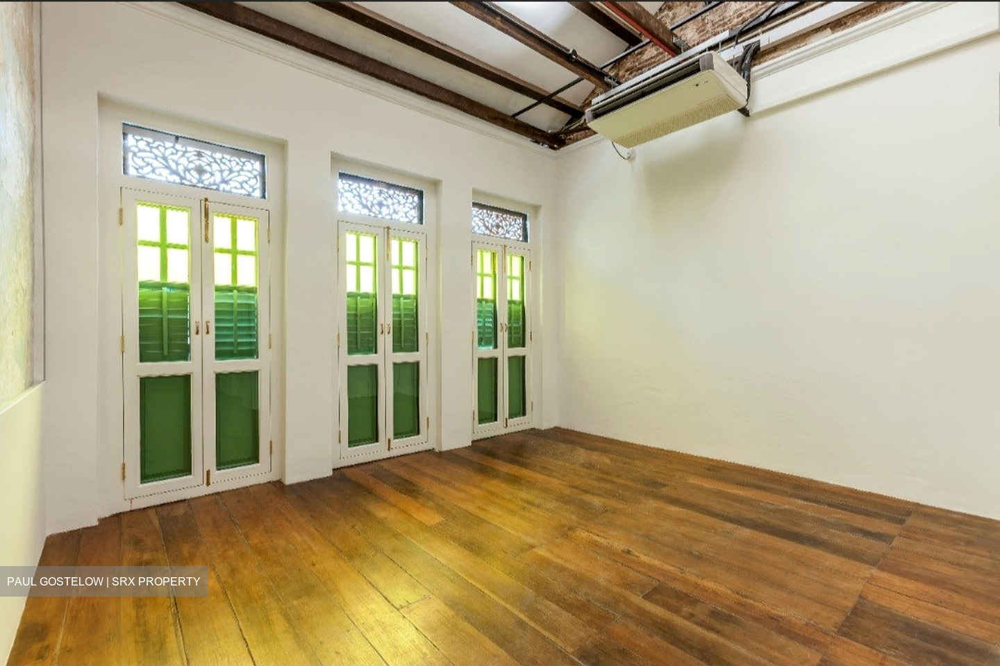 Desker Road Conservation Area (D8), Shop House #500135461